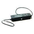 American Lighting Hardwire Power Supply 12V Dc 1-100Watts Not Dimmable LED-DR100-12
